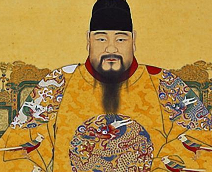 明朝大多数皇帝为什么都不喜欢上朝 他们“爱旷工”的原因是什么