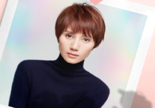 《落花时节》主演阵容介绍，落花时节剧情简介