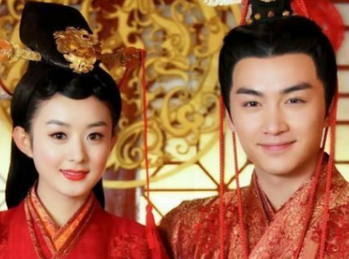 什么是官媒？在古代为什么男人喜欢女人讨厌