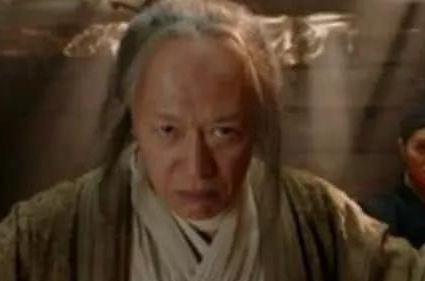 魏忠贤掌权期间，为什么后金不敢入侵？