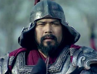 汉初三大名将之一彭越，他的一生都经历过什么？