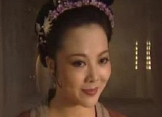 孙二娘为何对武松那么好?他们是什么关系？