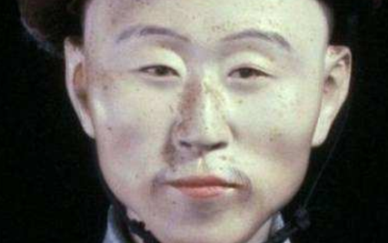 雍正算是承上启下的皇帝，他的死为何是清史中的一个迷？