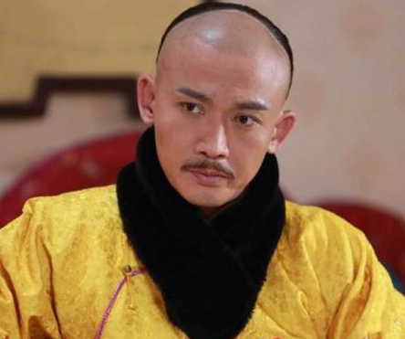 豪格明明比福临更适合做继承人 最后继承皇太极位置的人为什么是顺治