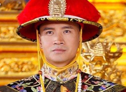 雍正继位之后 最不高兴的人为什么是自己的亲生母亲