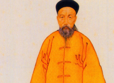 清朝打败太平天国，损失了多少名将？