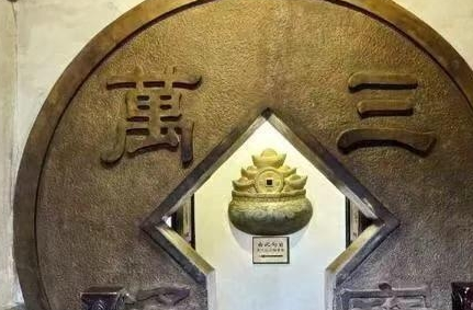  从明朝首富到死于非命，沈万三经历了什么？