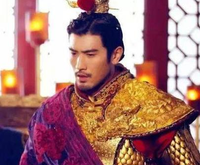 三英战吕布刘备如果换成赵云的话 三人能拿下吕布吗