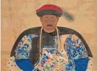 阿济格也是清太祖的儿子之一，为何最后被削爵幽禁赐死？