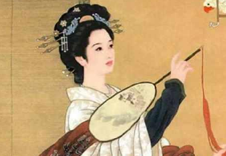 李隆基登基后，为什么会立马除掉上官婉儿？