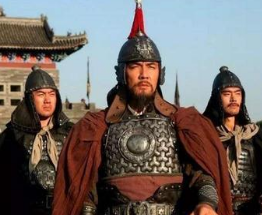 李自成犯过最大的错误是什么？他起义失败后的下场是什么？