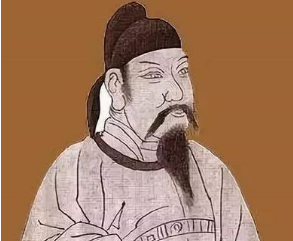 李煜在文学和书画领域上的成就有多高？他作为君主又是怎样的？