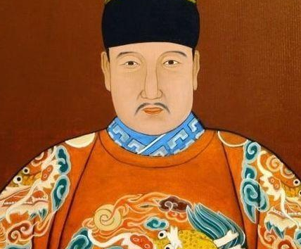 靖难之役朱棣当上皇帝后 朱棣是怎么对待朱标子女的