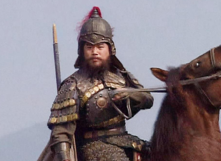 三国最抠门的人是谁？还因此惹怒了曹丕