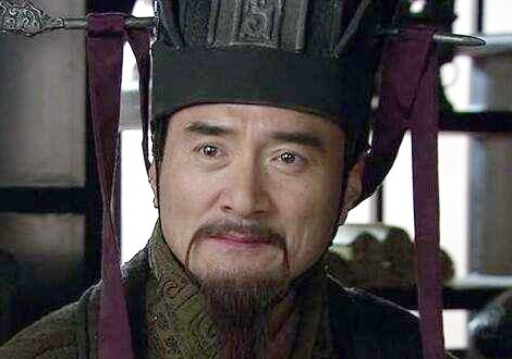 同为托孤大臣，李严的结局为何凄惨？