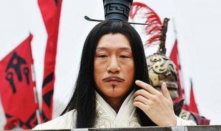 古代刽子手收入如何 除了固定工资外还有贿赂可收