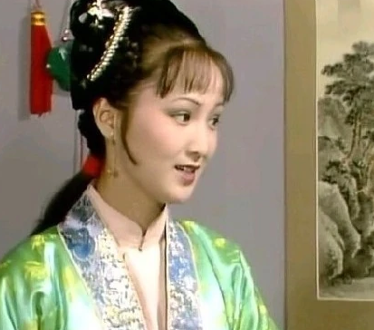 通房丫头的地位如何 她们一般都需要做些什么