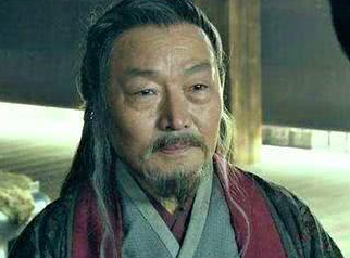 谋士郦食其向刘邦献过两条奇谋分别是什么?为何会被称为亡国之计