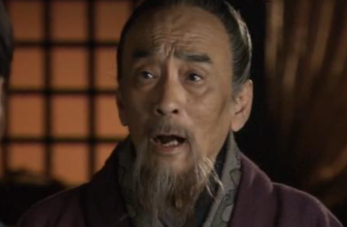 王允诛杀董卓后，为什么还要对蔡邕动手呢？