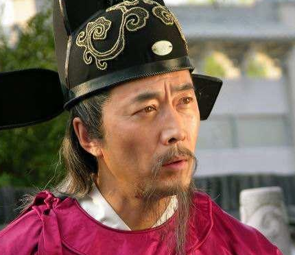 刘伯温都已经告老还乡了 朱元璋为什么还要请他回朝