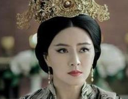 灵思皇后何氏是如何进入汉灵帝后宫的？恶毒的她为何没被废黜？
