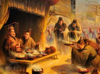 古代守宫砂是如何制作的？是什么原理？