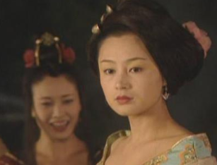 为了避免太平公主的和亲，李治与武则天想了什么解决办法？