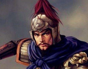 明初名将常遇春，他在明朝建立过程中有哪些功绩？