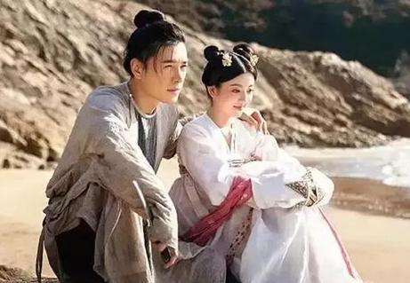 《骊歌行》陆盈盈新婚夜为什么被梁王厌弃 毁了陆盈盈的人是谁