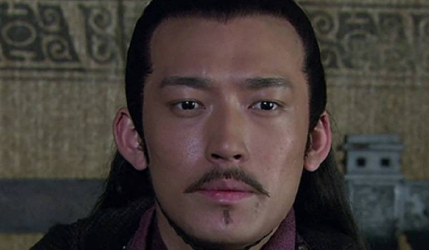 为何说陈登是名副其实的三国奇才？他打败过孙策和孙权