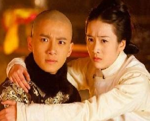 顺治帝英年早逝的原因是什么？关于他的死有哪些说法？