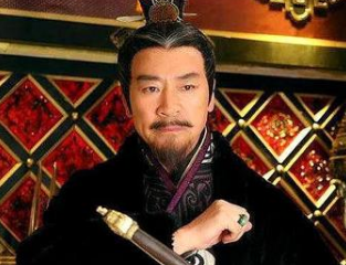 霍光为何会选择让刘贺登基为帝?是什么用意