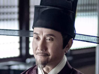 北宋宰相吕端的一生都经历过什么？他的结局如何