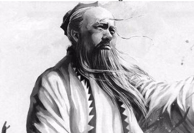 司马错：秦惠王时期著名将领，最后怎么死的？