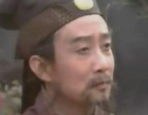 甄士隐是什么身份？封肃为什么要逼走他？