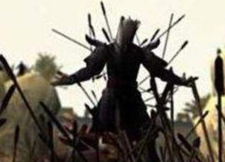 诸葛亮为什么后悔杀张颌 只能说司马懿计谋高深