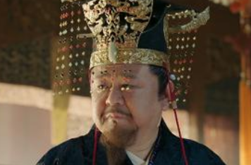 明仁宗朱高炽仅在位10个月，却被称为仁政之君