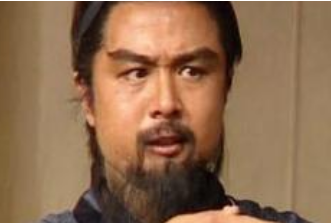 张辽为何能威震逍遥津？背后有什么原因？