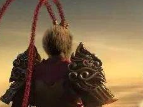 孙悟空大闹森罗殿，地藏王菩萨是怎么处理的？