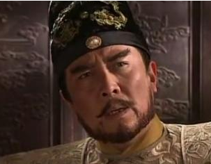 朱棣是个明君吗？如何辩证的看待朱棣？