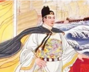 刘大夏为何会成为郑和下西洋档案被毁的历史罪人？