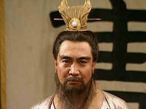 历史上曹操是否延缓了汉室的灭亡呢？真相是什么