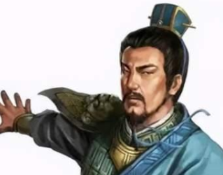 屡立战功的曹魏名将王凌，为何会被司马懿除掉？