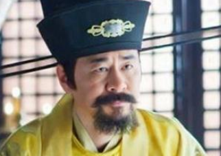 赵匡胤登基之后为何要杀掉封丘门守将？有什么用意