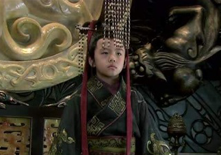 董卓的野心是如何一步一步被扩大的？他经历了什么