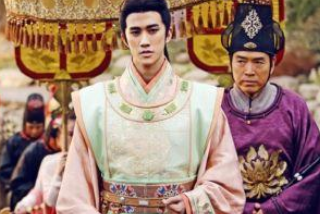 唐朝宰相魏元忠在唐高宗出巡时，发生了什么样的故事？