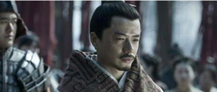 成也萧何,败也萧何 西汉名相萧何到底有多厉害