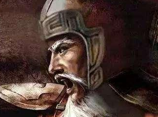 大宋名将何灌镇守边境时，是如何震慑辽军的？