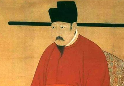 揭秘：宋朝皇帝为什么不穿龙袍呢？