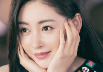《我的漂亮朋友》什么时候播出?张天爱出演女一